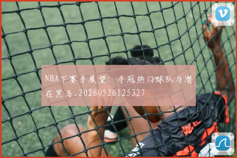 NBA下赛季展望:夺冠热门球队与潜在黑马_20260526125327