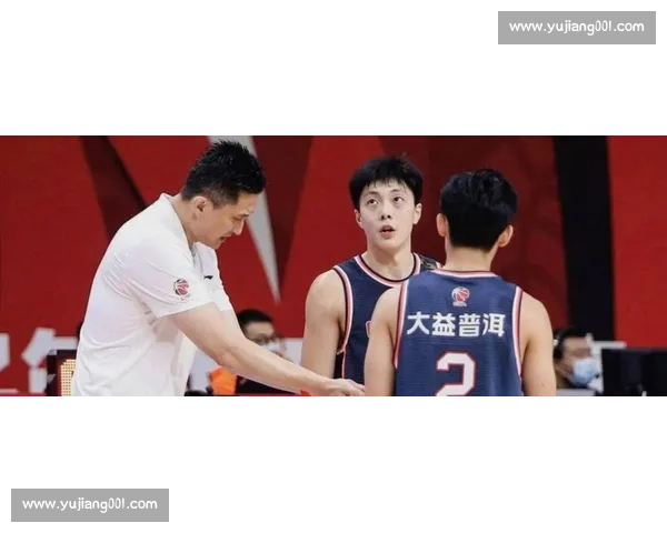 广东北控交易陷僵局!杜锋三筹码求购陈国豪,北控死磕胡明轩 广东北控交易陷僵局!杜锋三筹码求购陈国豪,北控死磕胡明轩