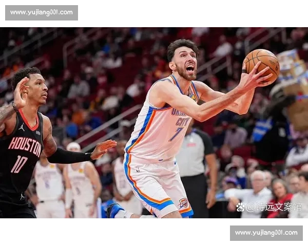 NBA季后赛争议判罚:关键瞬间回放与解析_20260521201026 NBA季后赛争议判罚:关键瞬间回放与解析_20260521201026