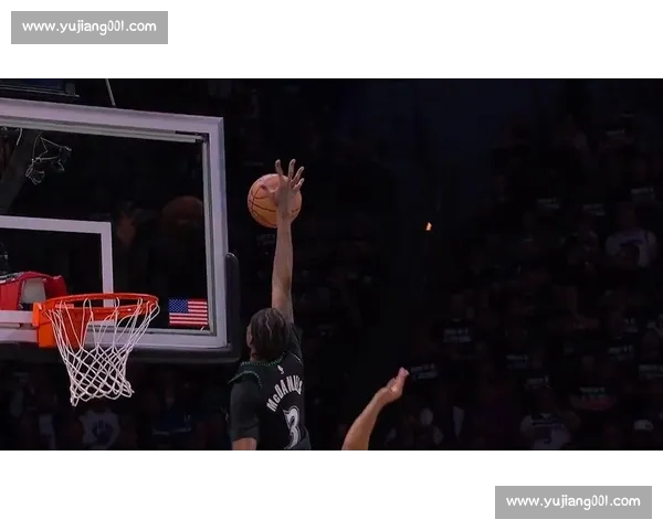 NBA五佳球:每日十佳镜头盘点与回放 NBA五佳球:每日十佳镜头盘点与回放