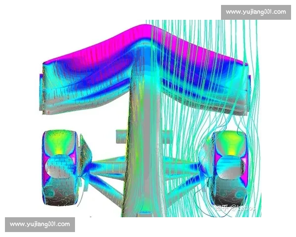 F1赛车空气动力学:下压力与速度的奥秘_20260605213353 F1赛车空气动力学:下压力与速度的奥秘_20260605213353