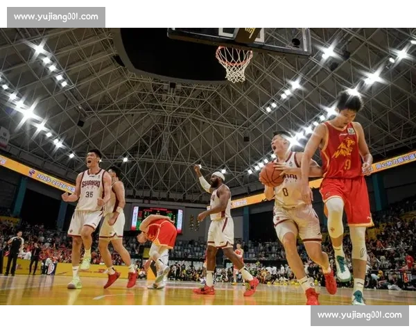 NBA中国赛历史与展望：篮球文化的跨洋交流_20260521200930
