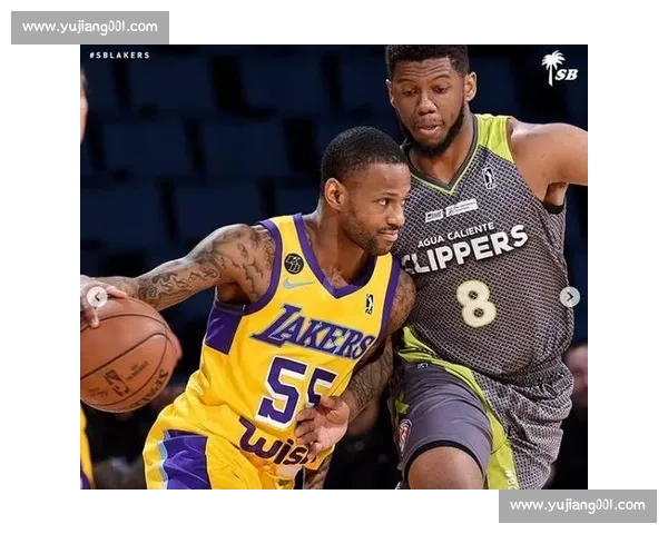 NBA季后赛争议判罚回顾与规则讨论_20260526125402