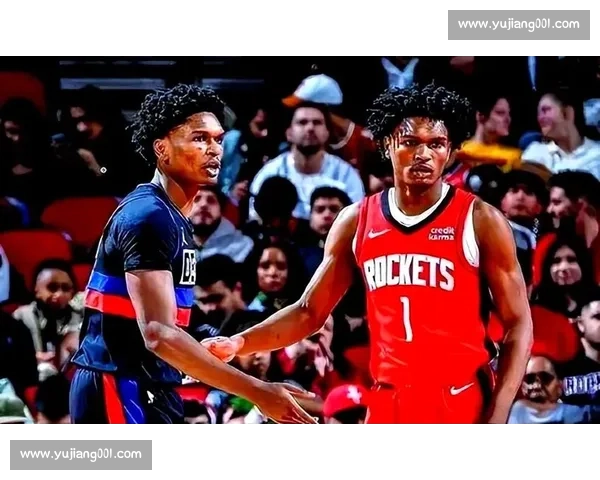 NBA季后赛新星崛起与未来展望_20260603221125 NBA季后赛新星崛起与未来展望_20260603221125