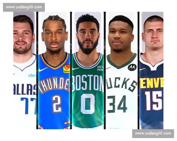 NBA最佳阵容预测:本赛季谁能入选一阵?_20260526125532 NBA最佳阵容预测:本赛季谁能入选一阵?_20260526125532
