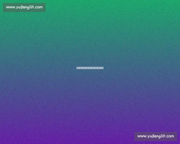 中国排球明星球员专访:赛场背后的故事 中国排球明星球员专访:赛场背后的故事