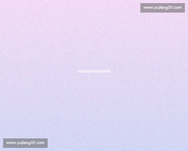 贝林厄姆技术特点全解读:现代中场的完美模板 贝林厄姆技术特点全解读:现代中场的完美模板